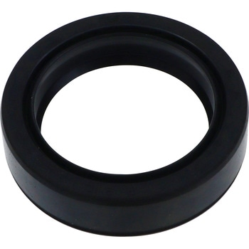 オイルシール (1GL) 93110-33023 YAMAHA(ヤマハ)