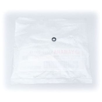 O-リング(248) 93210-03119 YAMAHA(ヤマハ)