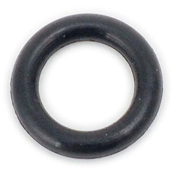 O-リング (11M) 93210-07540 YAMAHA(ヤマハ)