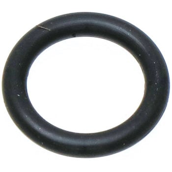 O-リング(1J7) 93210-09350 - YAMAHA(ヤマハ)