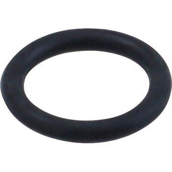 オーリング 93210-108B1 YAMAHA(ヤマハ)