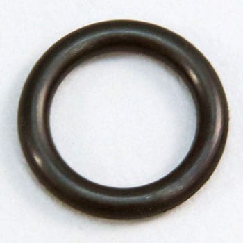 O-リング(P95) 93210-11073 YAMAHA(ヤマハ)