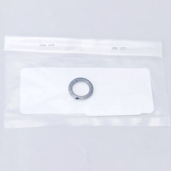 O-リング(137) 93210-12014 YAMAHA(ヤマハ)