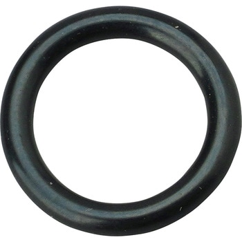 O-リング(2H7) 93210-13361 YAMAHA(ヤマハ)