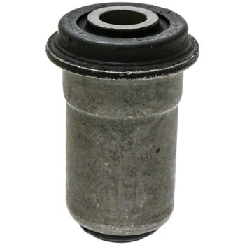 MR319067 (MR31)BUSHING，FR 1個 ミツビシ 【通販モノタロウ】