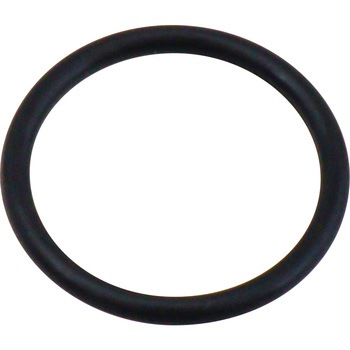 O-リング(583 VALVE GUI 93210-14299 YAMAHA(ヤマハ)