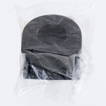 (MR55)BUSHING，FR ミツビシ