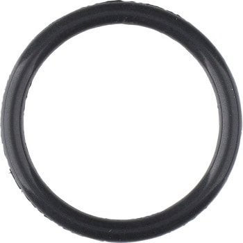 O-リング 93210-19216 YAMAHA(ヤマハ)