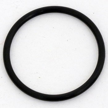 O-リング 93210-196A4 YAMAHA(ヤマハ)