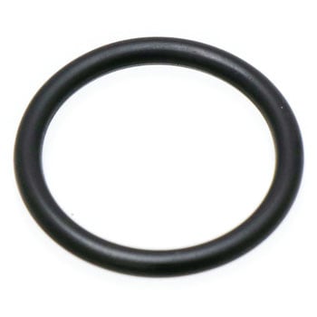 O-リング (25G) 93210-20573 YAMAHA(ヤマハ)