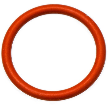 0-リング (26H) 93210-21631 YAMAHA(ヤマハ)