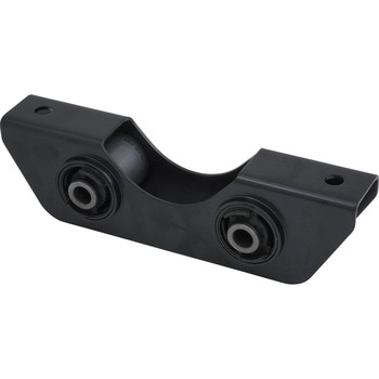 (4113)BUSHING，RR ミツビシ