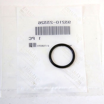 O-リング(4V2) 93210-23326 YAMAHA(ヤマハ)