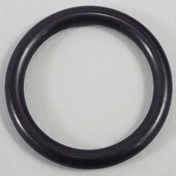O-リング(1HX) 93210-24709 YAMAHA(ヤマハ)