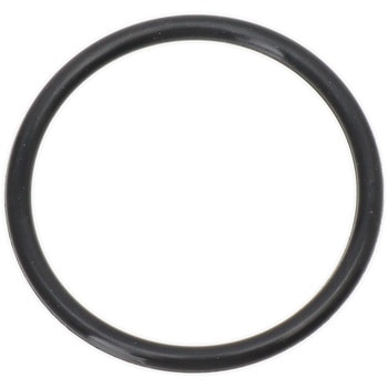 93210-25552 O-リング (22F) 93210-25552 1個 YAMAHA(ヤマハ