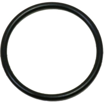 O-リング (50M) 93210-27672 YAMAHA(ヤマハ)
