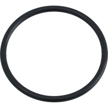 O-リング(72F) 93210-28543 YAMAHA(ヤマハ)