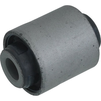 (4110)BUSHING，RR ミツビシ