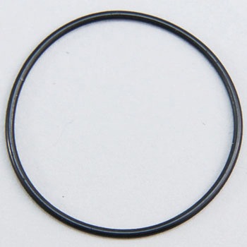 O-リング (36Y) 93210-30660 YAMAHA(ヤマハ)