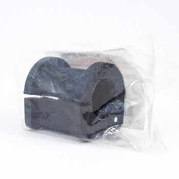 (MR49)BUSHING，RR ミツビシ