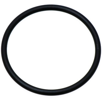 オーリング (4ES) 93210-371A9 YAMAHA(ヤマハ)