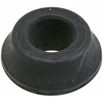 (MR41)BUSHING，RR ミツビシ