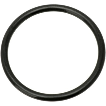 O-リング(2HF) 93210-40745 YAMAHA(ヤマハ)