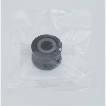 (MR58)BUSHING，STE ミツビシ