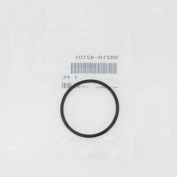 O-リング(183) 93210-42101 - YAMAHA(ヤマハ)