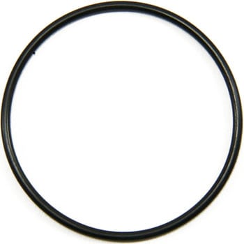 0-リング(1EY) 93210-43713 YAMAHA(ヤマハ)