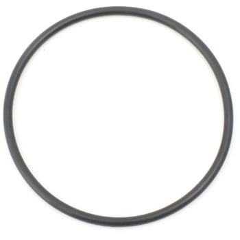O-リング (10L) 93210-44545 YAMAHA(ヤマハ)
