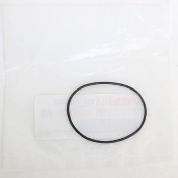 O-リング (50M) 93210-50582 YAMAHA(ヤマハ)