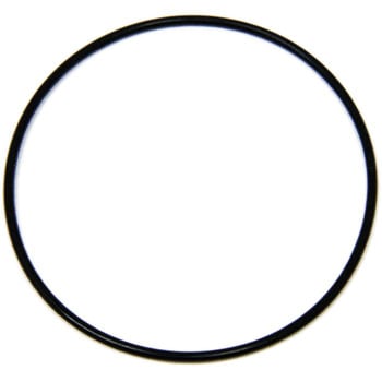 O-リング (50M) 93210-55669 - YAMAHA(ヤマハ)