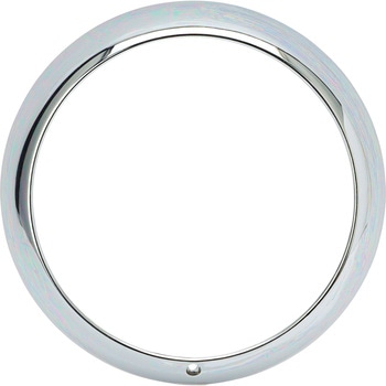 (MA60)BZL，H/LAMP ミツビシ