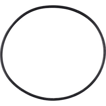 O-リング (22F) 93210-63556 YAMAHA(ヤマハ)