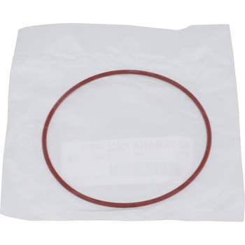 O-リング(22U) 93211-00612 YAMAHA(ヤマハ)