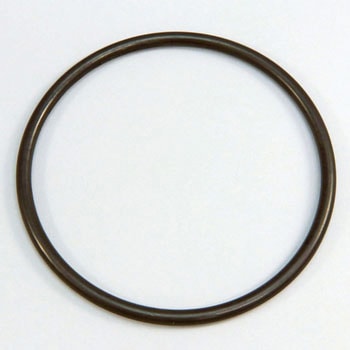 O-リング(278) 93211-10232 YAMAHA(ヤマハ)