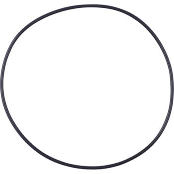 O-リング (22U) 93211-39569 - YAMAHA(ヤマハ)