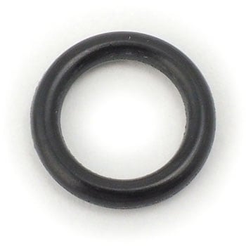 O-リング(CARBURETOR) 93220-08002 YAMAHA(ヤマハ)