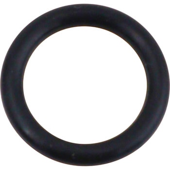 O-リング(248) 93220-09001 YAMAHA(ヤマハ)