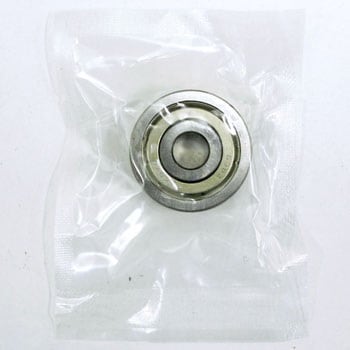 93300-63813 ベアリング 93300-63813 1個 YAMAHA(ヤマハ) 【通販