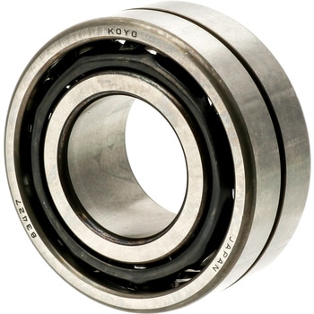 ベアリング 93305-20502 YAMAHA(ヤマハ)