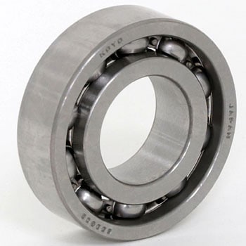 ベアリング 93306-00317 YAMAHA(ヤマハ)