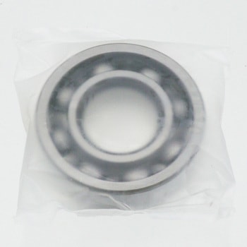 ベアリング(7X9) 93306-20327 - YAMAHA(ヤマハ)