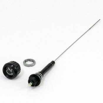 MB322712 (MB32)CABLE�CCONT �~�c�r�V 51566628