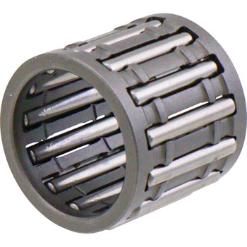 ベアリング 93310-21417 YAMAHA(ヤマハ)