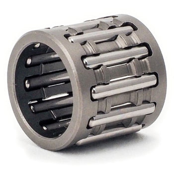 ベアリング 93310-316C9 YAMAHA(ヤマハ)