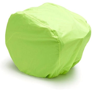 15LTR トンネルバッグ GIVI(ジビ)