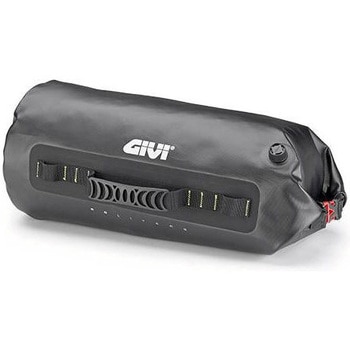 20LTR 防水 カーゴバッグ GIVI(ジビ)