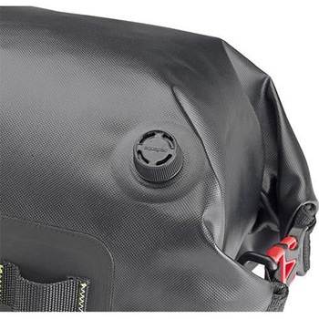 20LTR 防水 カーゴバッグ GIVI(ジビ)